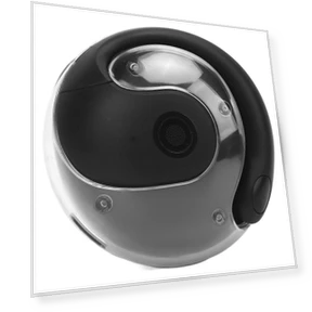 AI-Powered Language Translation Earbuds — Language Translators, OutsideWorld