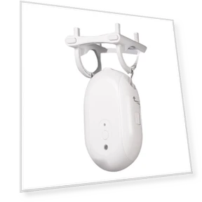 Automatic Curtain Opener — Smart Home Hubs & Controllers, Vestidos