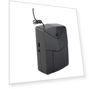 Bluetooth Garage Door Controller Kit — Doors, Zeblaze