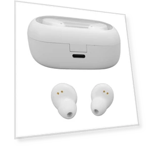 Bluetooth Headphones — Over-Ear Headphones, DIYelecs