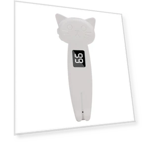 Bluetooth Page Turner Remote Control — Keyboards, OutsideWorld