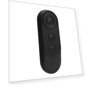 Bluetooth Remote Control — Keyboards, Koogeelife