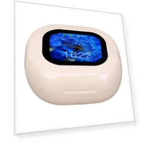 Bluetooth Translator Headphones — Language Translators, Fishine