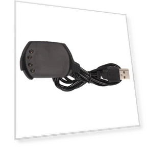 Fast Charging Cable — Smartwatch Charging Solutions, DIYelecs