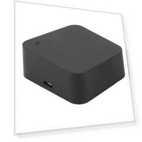 Infrared Remote Control WIFI for Smart Home — Remote Controls, Vestidos