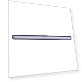 LED Under Cabinet Light — Under-Cabinet Lights, Koogeelife