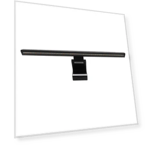 Light Bar — Study & Desk Lighting, DIYelecs