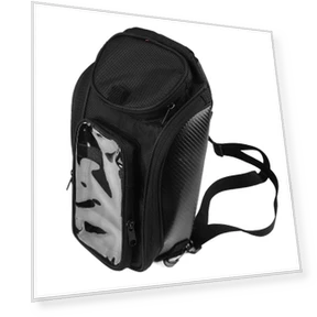 Motorcycle Tank Bag — Tank Bags, Zeblaze