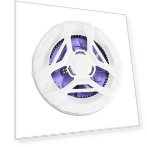 Multifunctional Magnetic Semiconductor Mobile Phone Cooler — Cooling Pads & Fans, DIYelecs