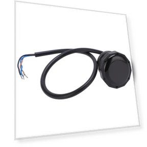 Photoelectric Sensing Switch Smart Trash Can — Kitchen Cans, Vestidos