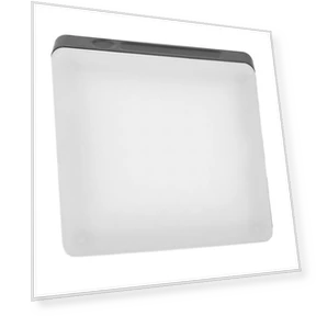 Portable Touch Control LED Camera — Camera Gear, Fishine