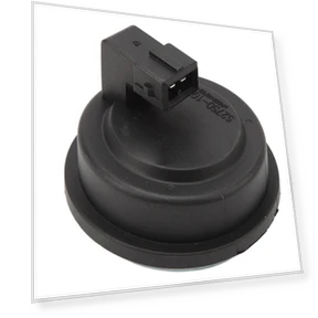 Rear Hub ABS Sensor — Speed Sensors, Neoglint