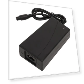 Reliable Smart Lithium Battery Charging Device — Chargers, Zeblaze