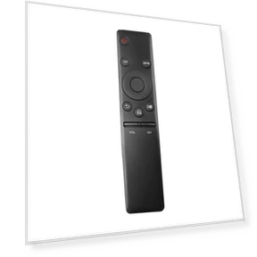 Replacement Remote Control — Remote Controls, Meiteai-All