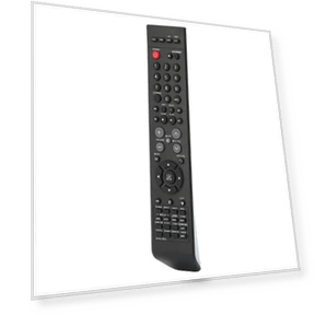 Replacement Remote Control — Remote Controls, DIYelecs