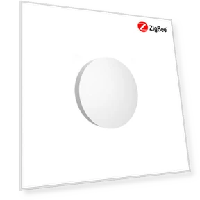 Smart Button Scene Switch — Dimmer Switches, Meiteai-All