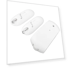 Smart Curtain Opener — Smart Home Hubs & Controllers, Vestidos