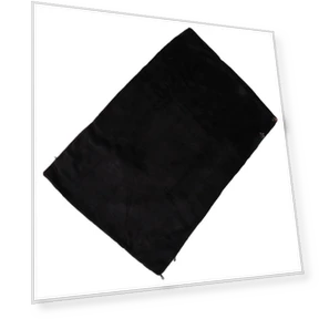 Smart Electric Heating Shawl — Electric Throws, Tooarts