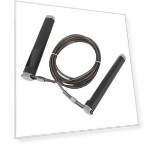 Smart Jump Rope — Jump Ropes, Fishine