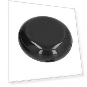 Smart Remote Control — Remote Controls, Vestidos