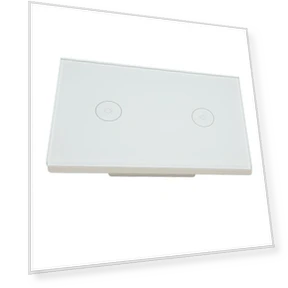 Smart Touch Switch — Dimmer Switches, DIYelecs