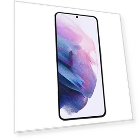 Touch Screen Display Assembly — Screens, DIYelecs