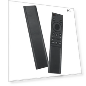 Universal Remote Control — Remote Controls, Whole Settlement