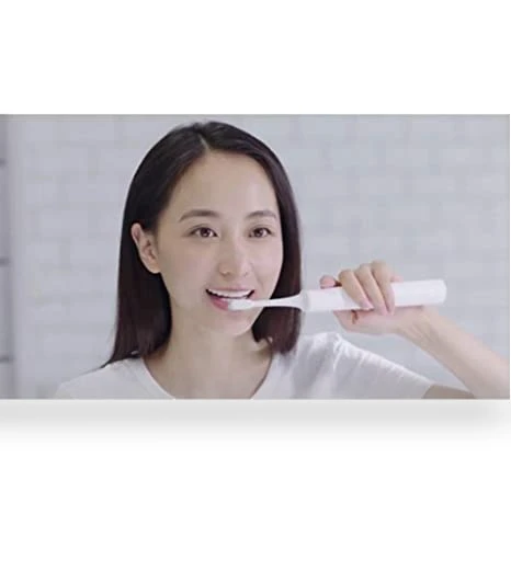 Smart Electric Toothbrush — Sonic Electric Toothbrushes, Mi