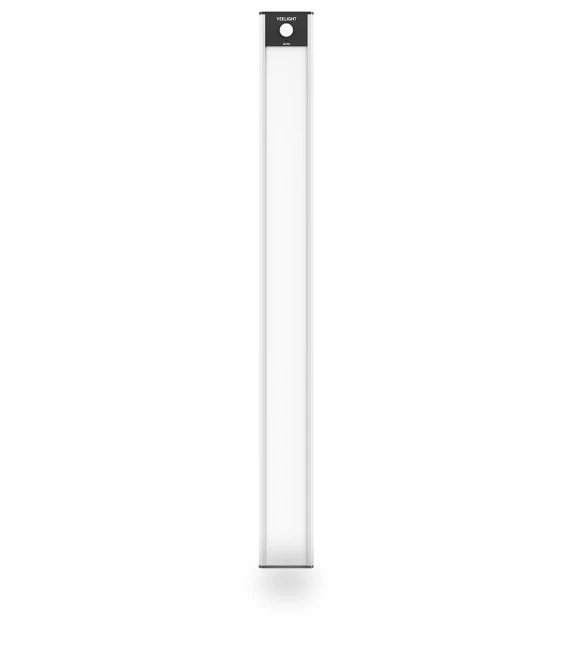 Motion Sensor Closet Light USB Rechargeable Ultra-Slim — Tap Lights, Yeelight