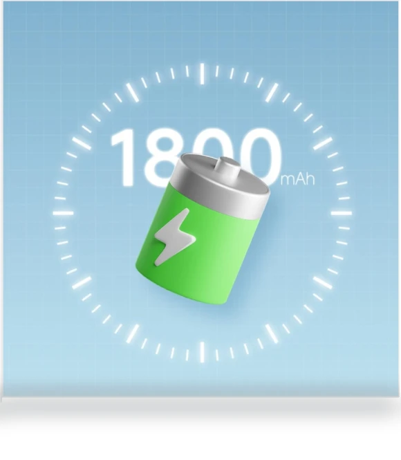 Intelligent Sensor Toothbrush Disinfection Box — Travel Toothbrush Holders, Youpin
