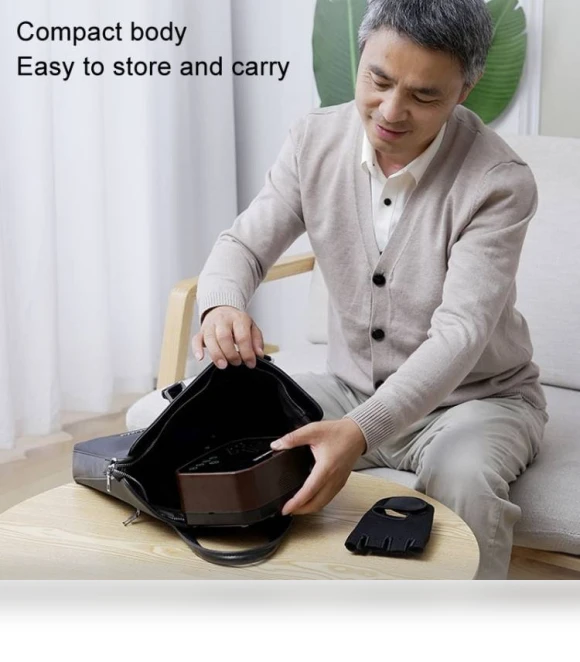 Intelligent Robotic Rehabilitation Glove — Arm Exercisers