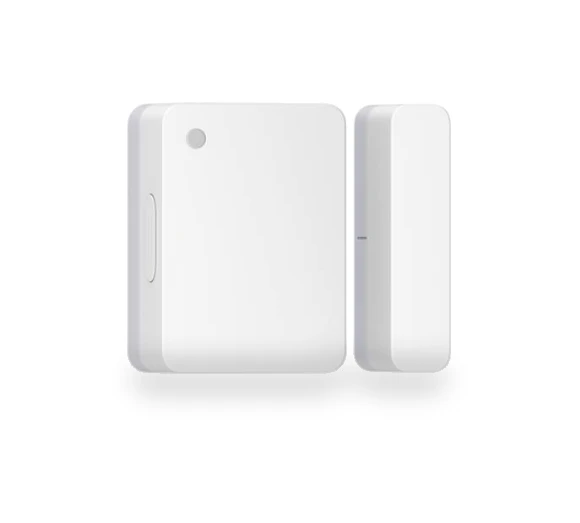Door and Window Sensor — Smart Home Security, Xiaomi