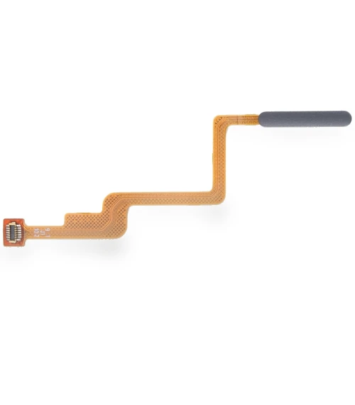 Original Fingerprint Sensor Flex Cable — Flex Cables, Xiaomi