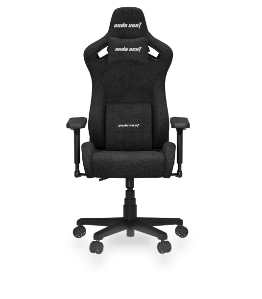 Gaming Chair — Desk Chairs, AndaSeat