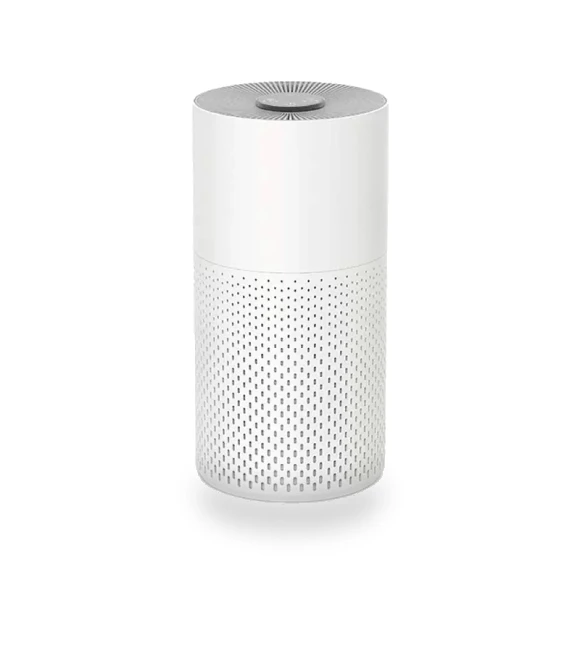 Air Purifier — Activated Carbon Air Purifiers, Hysure