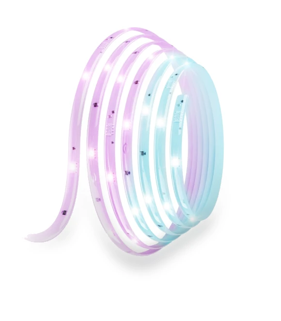 RGBICW LED Strip Lights — LED Strips, Govee
