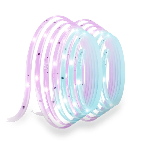 RGBICW LED Strip Lights — LED Strips, Govee