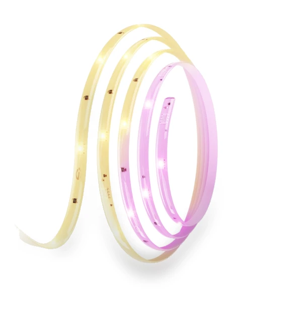 RGBICW LED Strip Lights — LED Strips, Govee