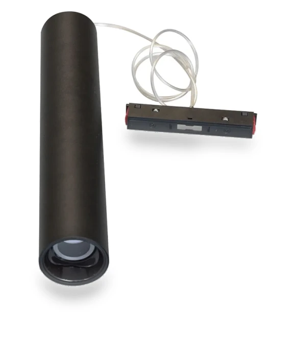 Smart Track Light — Spotlights, MSR Missiler
