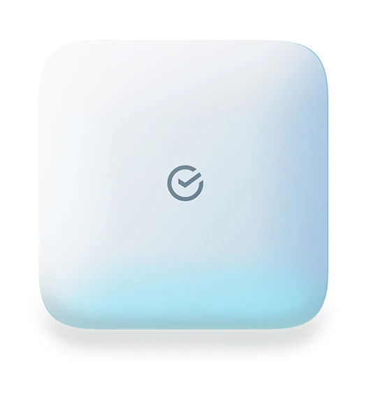 Water Leak Sensor — Water Leak Detection Systems, Sber