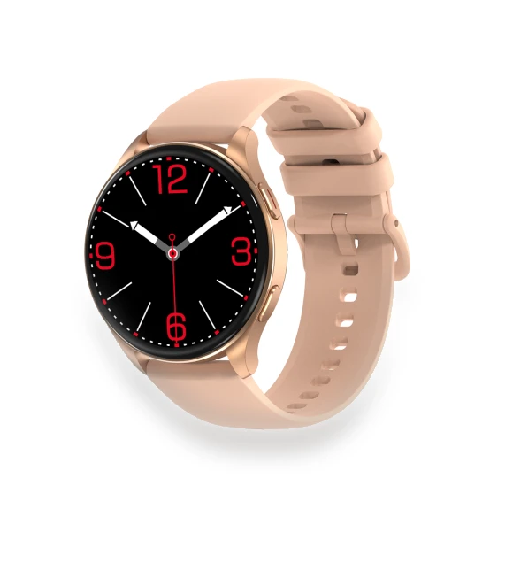 Fitness Smart Watch — Smartwatches, Blackview