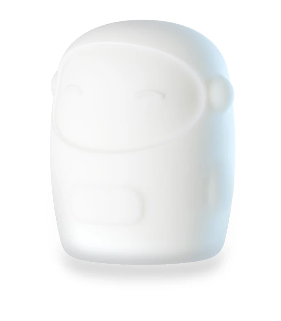Smart Night Light — Night Lights, Sber