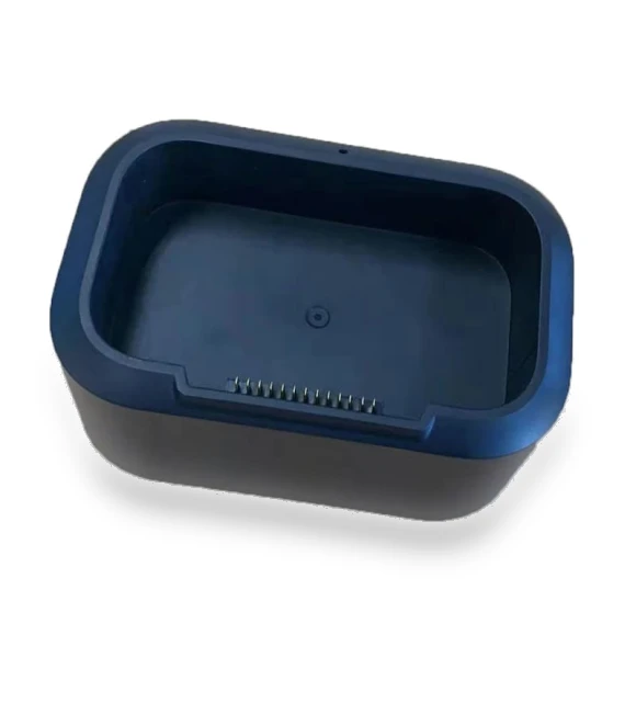 Battery Charge Base — Chargers, JIMMY
