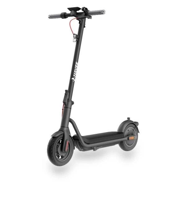 Electric Scooter — Electric Self-Balancing Scooters, Navee