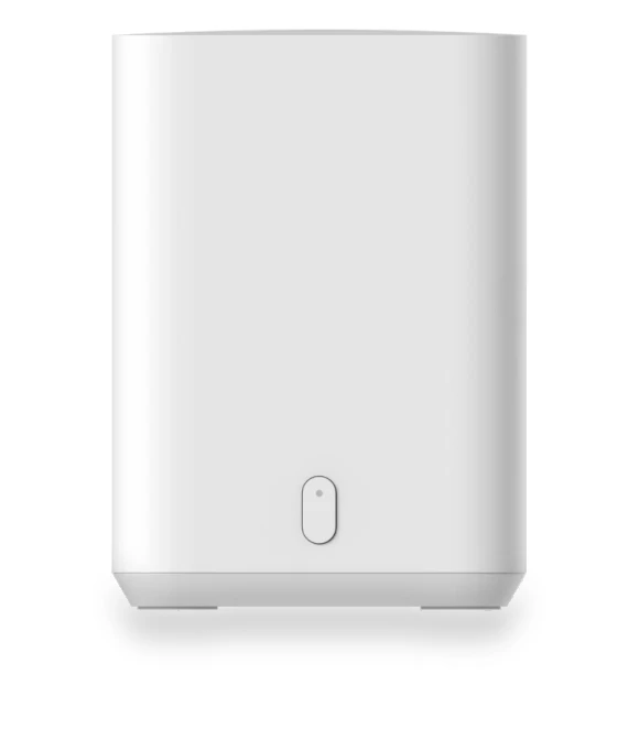 Outdoor Camera Base Station — Security Cameras, Xiaomi
