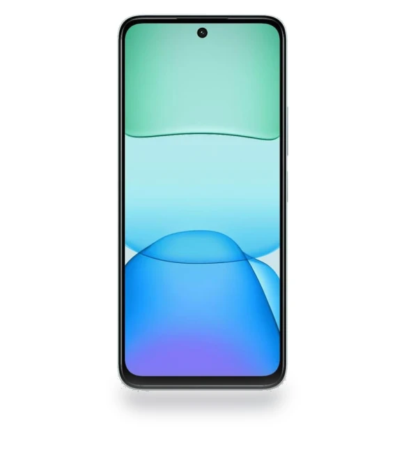 Smartphone — Mobiles, Xiaomi