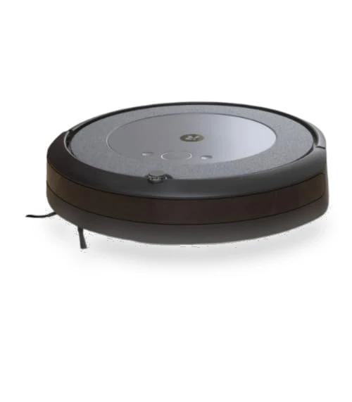 Robot Vacuum & Mop with Smart Mapping - Ideal for Pet Hair, Carpet and Hard Floors — Smart Cleaning Robots, iRobot