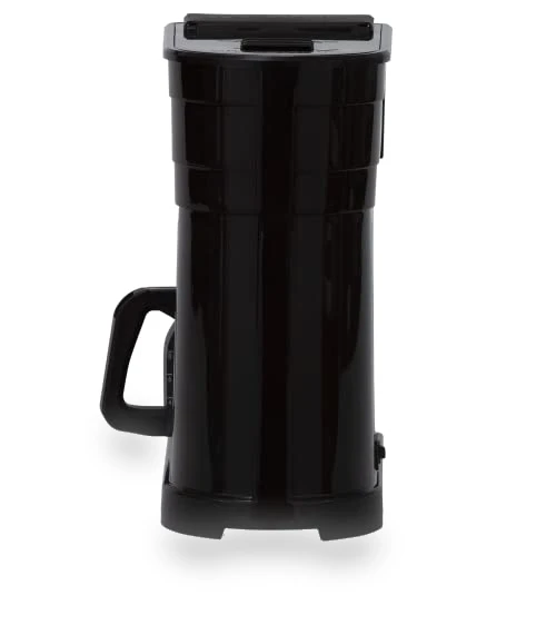 10-Cup Home Coffee Brewer with Speed Brew Technology — Coffee Makers, BUNN