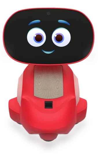 AI-Powered Smart Robot for Kids | STEAM Learning & Educational Robot — Interactive Figures & Robots, RN Chidakashi Technologies Private Limited