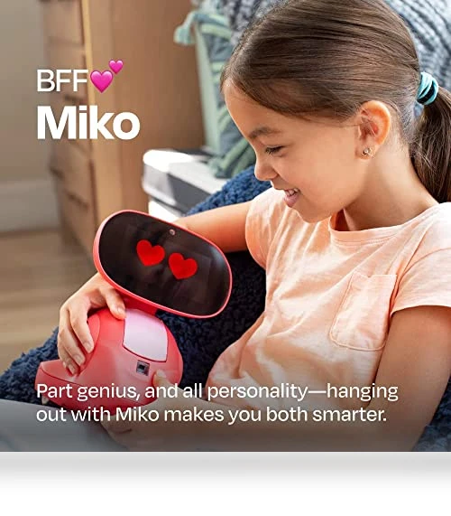 AI-Powered Smart Robot for Kids | STEAM Learning & Educational Robot — Interactive Figures & Robots, RN Chidakashi Technologies Private Limited